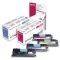͹ TONER LEXMARK  (BLACK)  OEM: 13...