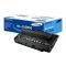 ΓΝΗΣΙΟ TONER SAMSUNG BLACK ME OEM : 2250D5 ΓΝΗΣΙΟ TONER SAMSUNG BLACK ME OEM : 2250D5