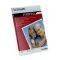 ΓΝΗΣΙΟ ΧΑΡΤΙ LEXMARK A4 EVERYDAY INKJET GLOSS...