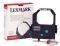 ������ ������������ LEXMARK �� OEM: 11A3540