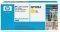  HEWLETT PACKARD YELLOW PRINT CARTRIDGE...