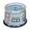 MAXELL DVD-R 4,7GB 16X FULL FACE PRINTABLE CA...
