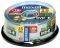 MAXELL DVD-R 4,7GB 16X FULL FACE PRINTABLE CA...