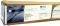 ������ ����� ����� HEWLETT PACKARD CLEAR FILM...
