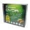 MEMORY DVD-R 4,7GB 16X SLIM CASE 10