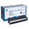 ������ TONER MINOLTA ����� (BLACK) HIGH CAPAC...