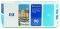 ������ ������ ��������� HP NO 90 CYAN PRINTHE...