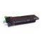 DRUM COPIER () SHARP  OEM: AR-20...