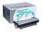 ��H��� DRUM MINOLTA CARTRIDGE �� OEM : 171056...