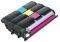 ������ ���������� ������� TONER MINOLTA �����...