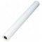 ΡΟΛΛΟ ΧΑΡΤΙ A2 ΓΙΑ PLOTTER MULTIPRINT 42CM X 45,7M 80GR ΡΟΛΛΟ ΧΑΡΤΙ A2 ΓΙΑ PLOTTER MULTIPRINT 42CM X 45,7M 80GR