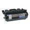   TONER CRTR HIGH CAPACITY  : 75P6961