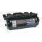   TONER CRTR HIGH CAPACITY  : 7...
