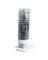 TONER ����������� KONICA U-BIX 1015 (1 X 200G...