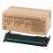  TONER FAX MINOLTA MF 1600  MF 1600/...
