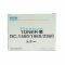 TONER COPIER () MITA DC 1560 (1 X ...