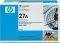 �͹��� TONER / DRUM HEWLETT PACKARD �� OEM: C...