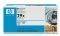 ͹ TONER / DRUM HEWLETT PACKARD  OEM: C...