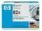 �͹��� TONER / DRUM HEWLETT PACKARD �� OEM: C...
