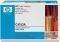 ��H��� HEWLETT PACKARD DRUM KIT �� OEM: C4153...