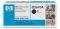 �͹��� HEWLETT PACKARD BLACK TONER �� OEM: Q2...