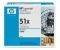 ������ HEWLETT PACKARD BLACK TONER �� OEM: Q7...
