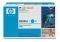 ������ HEWLETT PACKARD CYAN PRINT CARTRIDGE �...
