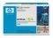  HEWLETT PACKARD YELLOW PRINT CARTRIDGE...