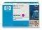  HEWLETT PACKARD MAGENTA PRINT CARTRIDG...