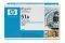 ������ HEWLETT PACKARD BLACK TONER �� OEM: Q7...