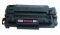  HEWLETT PACKARD BLACK TONER  OEM: Q7551A