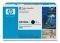  HEWLETT PACKARD BLACK PRINT CARTRIDGE ...
