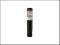 ������ TONER ����������� PANASONIC �� OEM: FQ...
