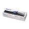 ������ TONER FAX PANASONIC �� OEM: KX-FA83X