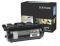  TONER LEXMARK  (BLACK)  OEM: 64...