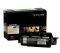  TONER LEXMARK  (BLACK) HIGH CAPAC...