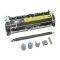  HEWLETT PACKARD MAINTENANCE KIT ME OEM...