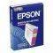 ������ ������ EPSON MAGENTA �� OEM: S020126