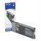   EPSON BLACK MATTE - 220ML ME OE...