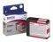   EPSON MAGENTA 80ML   : T58...