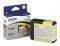   EPSON YELLOW 80ML   : T580...