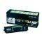  TONER LEXMARK  (BLACK)  OEM: 2...