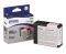   EPSON LIGHT MAGENTA 80ML  ...