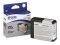   EPSON LIGHT BLACK 80ML   :...