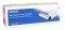  TONER EPSON  (BLACK) HIGH CAPACIT...