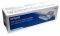 ������ TONER EPSON ����� (CYAN) HIGH CAPACITY...
