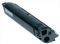 TONER EPSON  (CYAN)  : S0502...