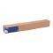   EPSON PHOTO PAPER ROLL SEMI GLOS...