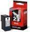   LEXMARK  (BLACK) NO 23  OEM: 18C1523E