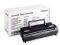  TONER LEXMARK  (BLACK)  OEM: 69G8256